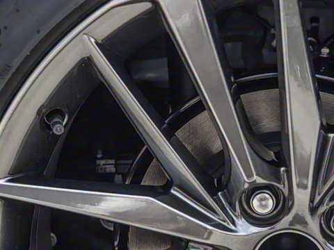 2026�� ˫�� 2.5HXS �˶�Plus��