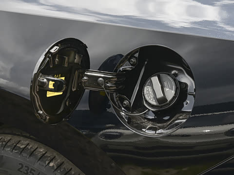 2026�� HEV ������