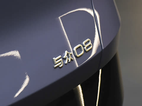 2026�� ���������������� Max