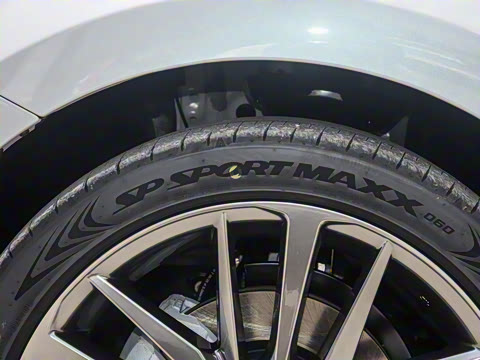 2026�� ˫�� 2.5HXS �˶�Plus��