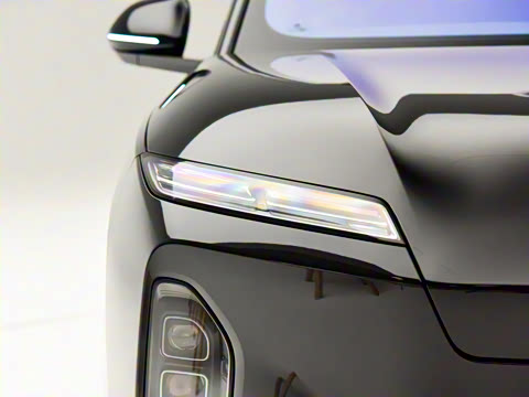 2026�� ��������ǩ����