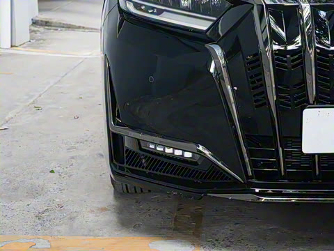 2026�� 2.0L e:HEV �����ھ�ʿ��