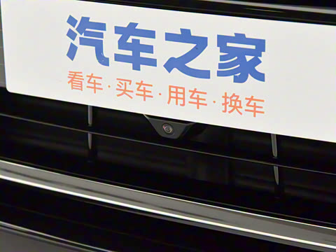 2026�� ��������ǩ����