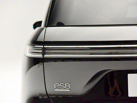 2026�� ��������ǩ����