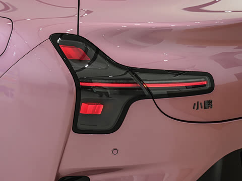 2026�� 510 ������ Max