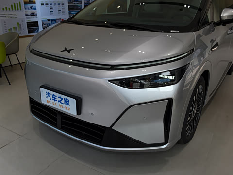 2026�� ���� 710���� Ultra