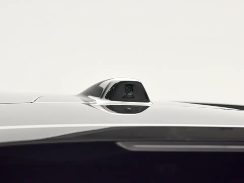 2026�� ��������ǩ����