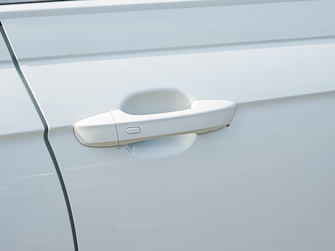 2026�� ���� 1.5L ������Ը��