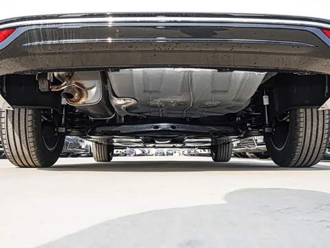 2026�� ���� 1.5L ������Ը��