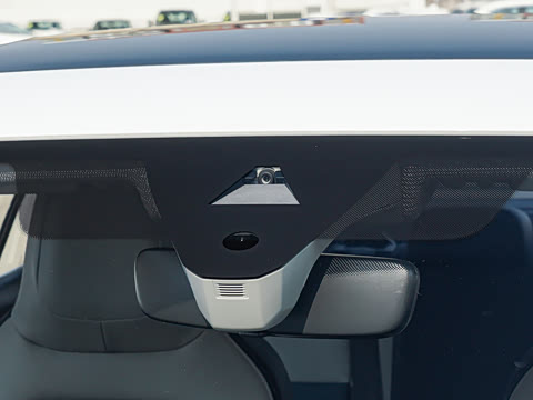 2026�� ���� 1.5L ������Ը��