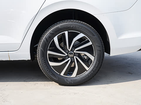 2026�� ���� 1.5L ������Ը��