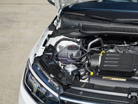 2026�� ���� 1.5L ������Ը��