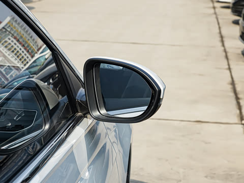 2026�� ���� 1.5L ������Ը��