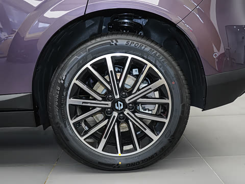 2025�� 510������