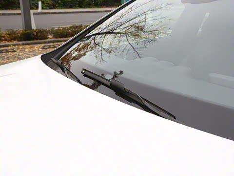 2026�� C 260 L �˶��ر��