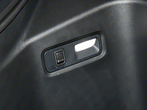 2026�� ��������ǩ����