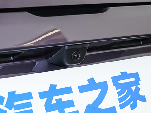 2025�� 510������