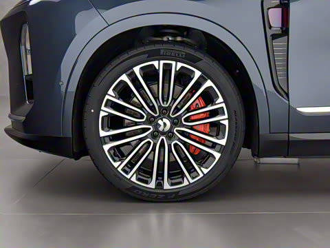 2026�� ��������ǩ����