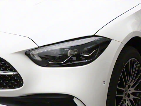 2026�� C 260 L �˶��ر��