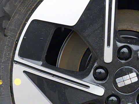 2026�� 610km ̽��+��