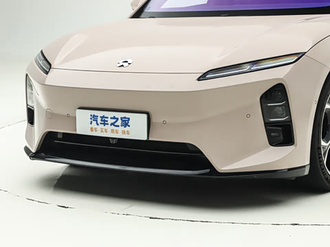 2025�� 100kWh Touring