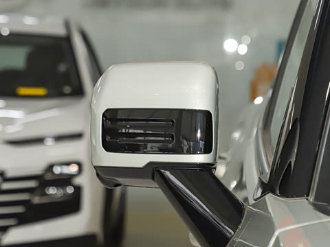 2025�� 1.5TD DCT ̽��+