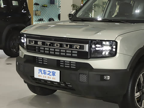 2025�� 1.5TD DCT ̽��+