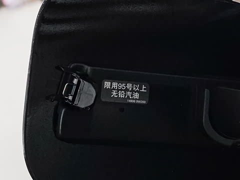 2026�� �������� 2.0T S380��ʦ��