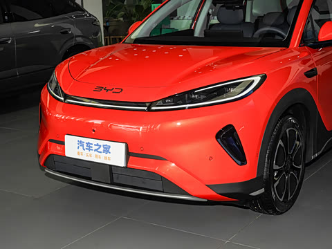 2026�� DM-i �Ǻ���