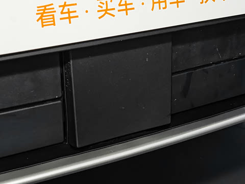 2026�� DM-i �Ǻ���