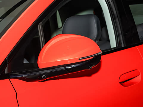 2026�� DM-i �Ǻ���