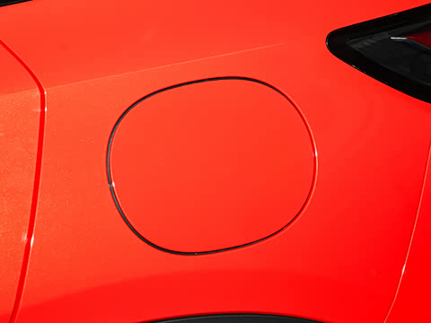 2026�� DM-i �Ǻ���