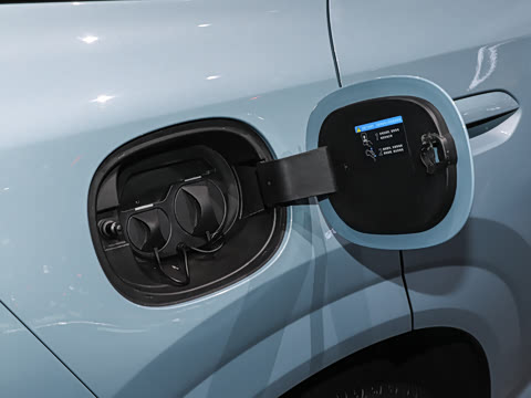 2026�� 200kW ������