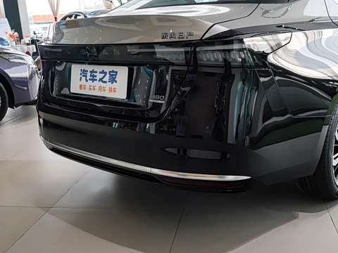 2026�� �������� 2.0T S380��ʦ��