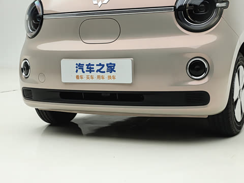 2026�� ���Ÿ����