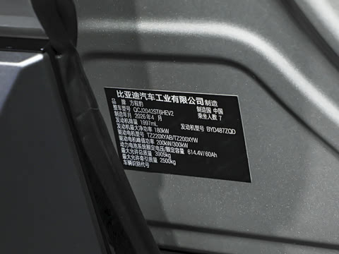 2025�� �����콢�� 7��