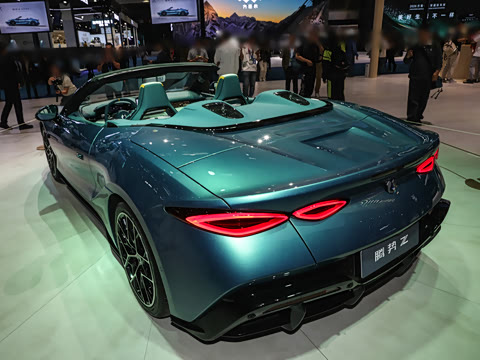 2026�� ������