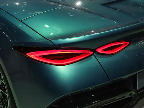2026�� ������