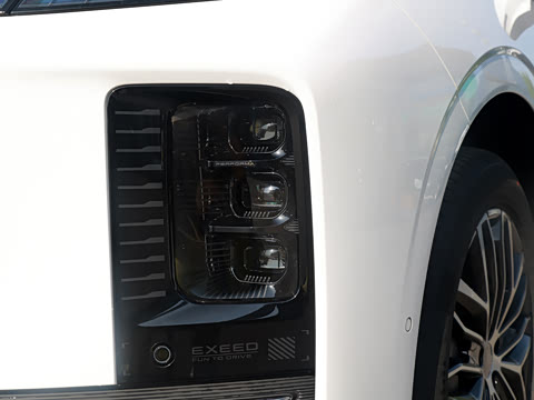 2026�� ���� ����Max��