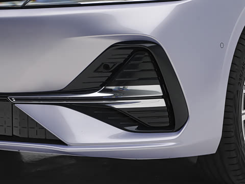 2026�� EM-i����