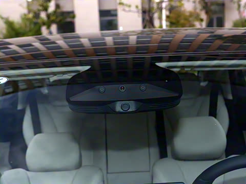 2025�� �Ǽݰ� 410km ʱ�а�