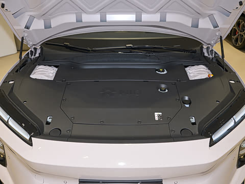 2026�� 100kWh Touring