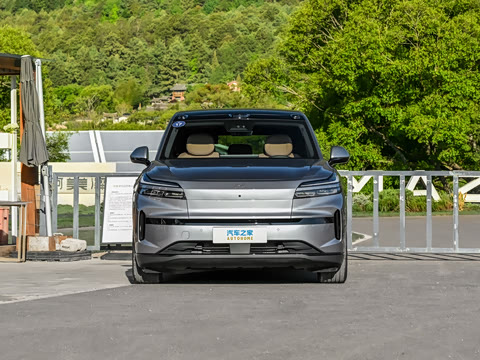 2026�� Max+