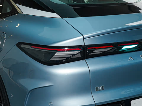 2026�� 720 Ԫ�����а� 200kW