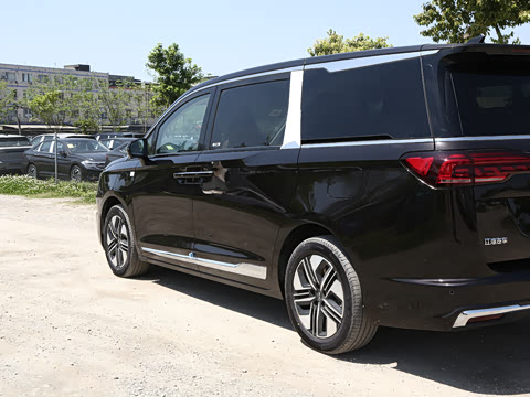 2026�� ����Max