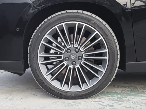 2027�� ���� 630�����״������ 5��