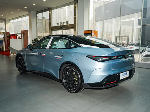 2026�� 720 Ԫ�����а� 200kW