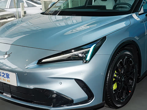 2026�� 720 Ԫ�����а� 200kW