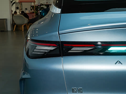 2026�� 720 Ԫ�����а� 200kW