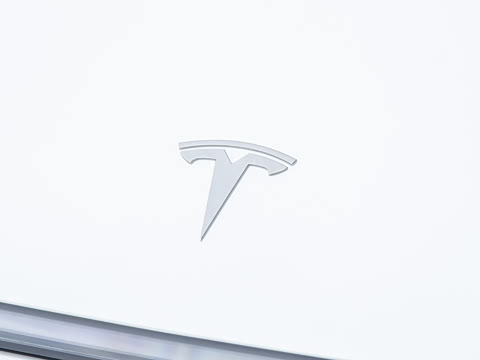 2026�� ����������